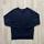 item listed by jdonsilvia