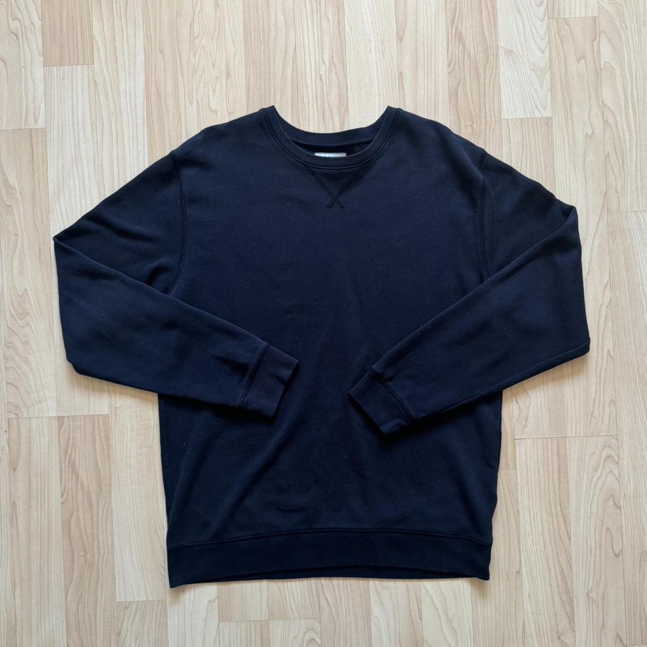 item listed by jdonsilvia