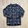 item listed by jdonsilvia