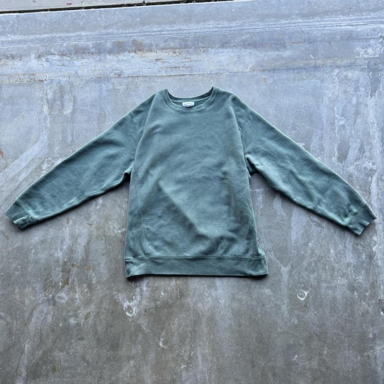 item listed by jdonsilvia