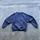 item listed by jdonsilvia