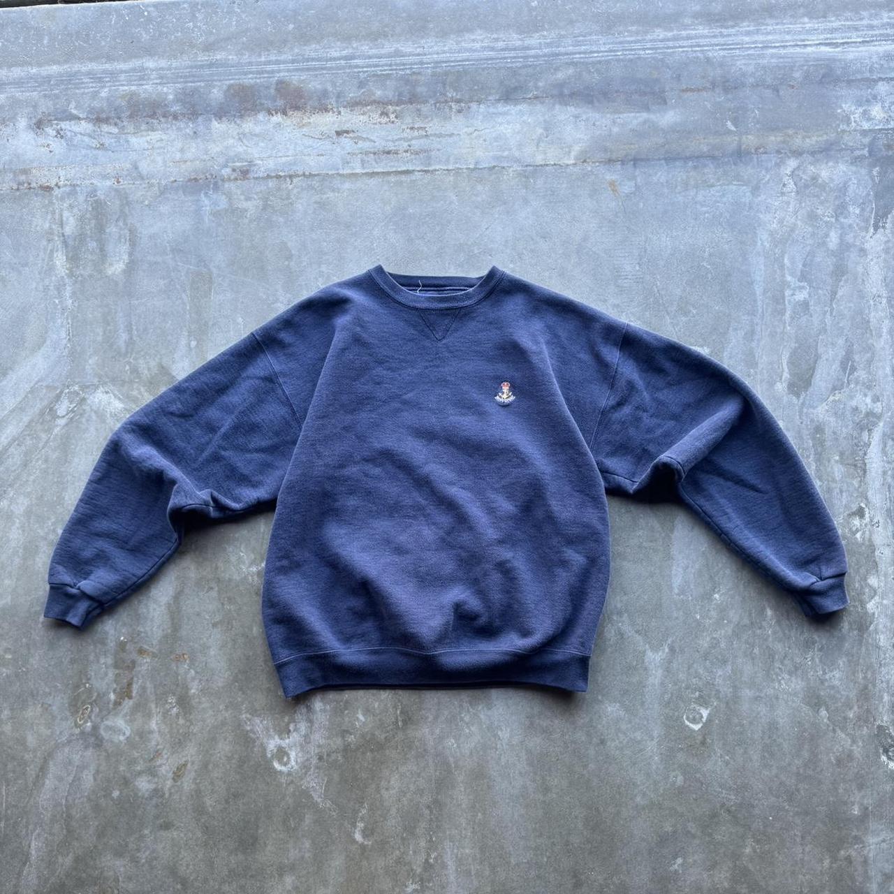 item listed by jdonsilvia