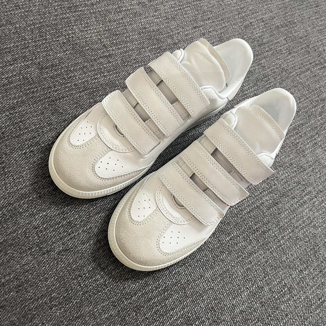 isabel marant beth sale