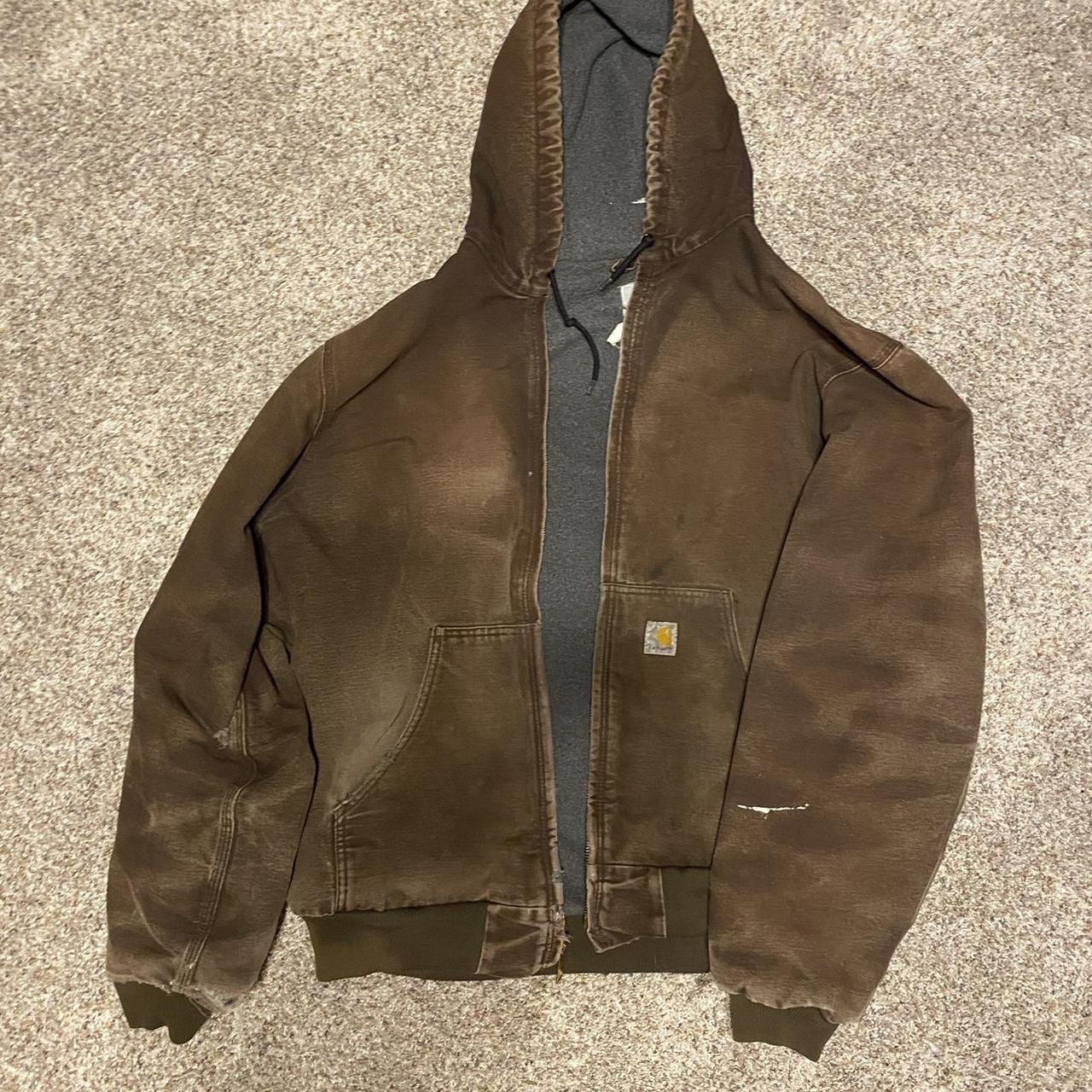 vintage-carhartt-jacket-in-decent-condition-size-depop