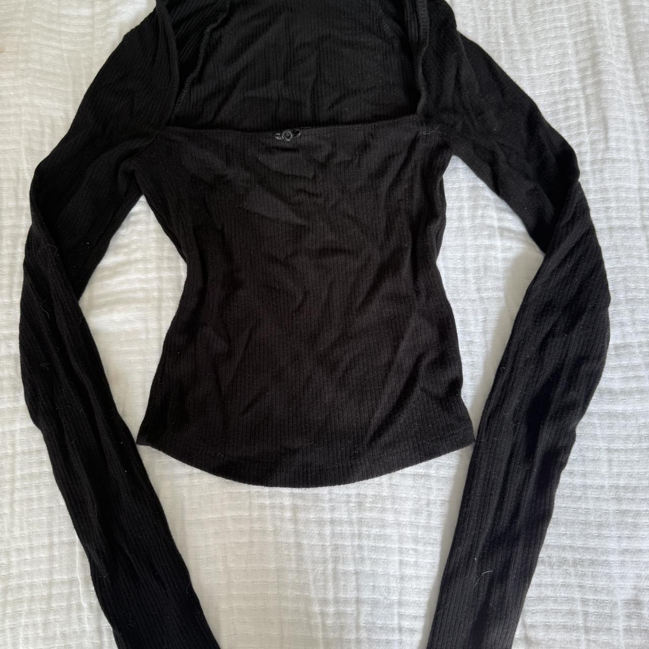 item listed by makaylaaazz