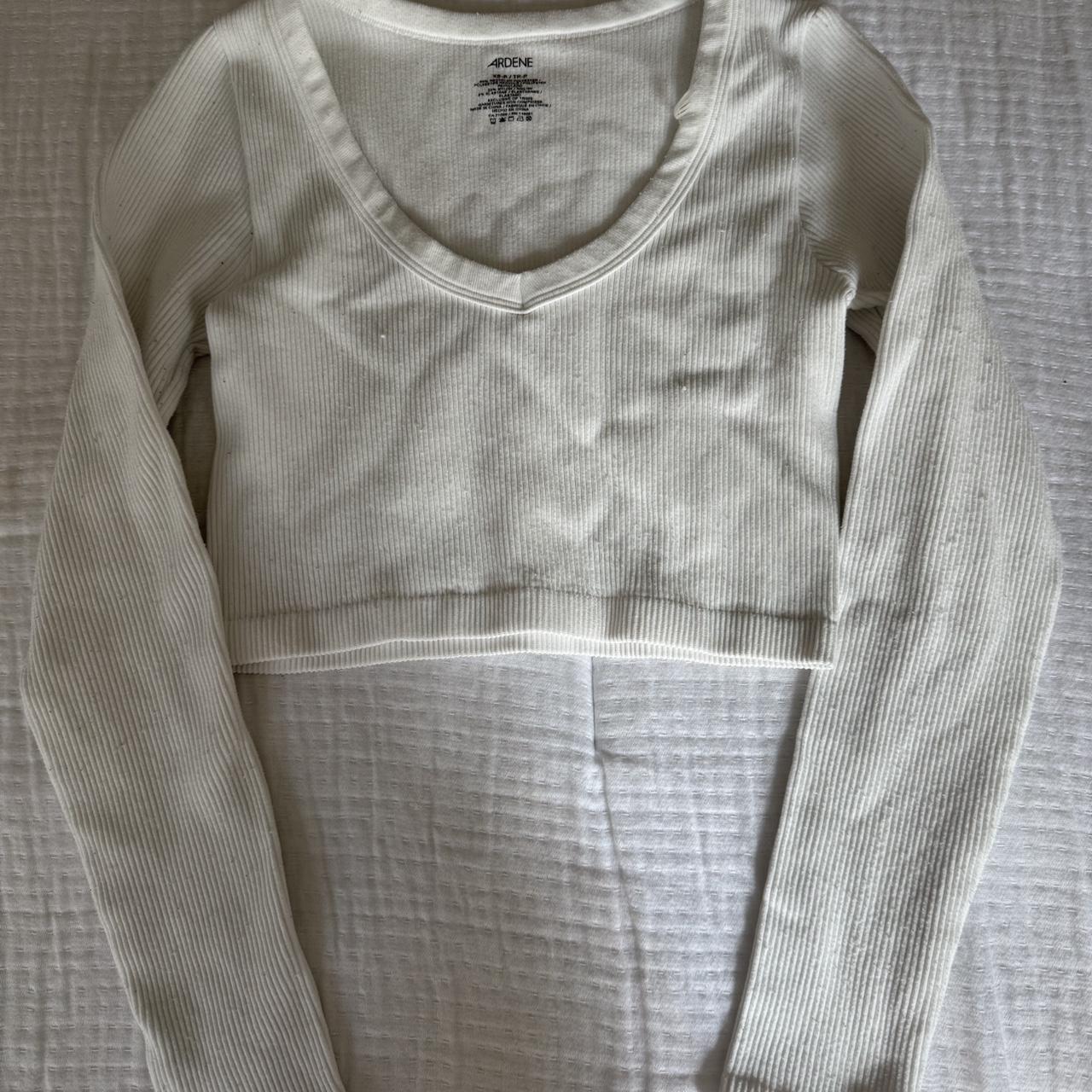 item listed by makaylaaazz