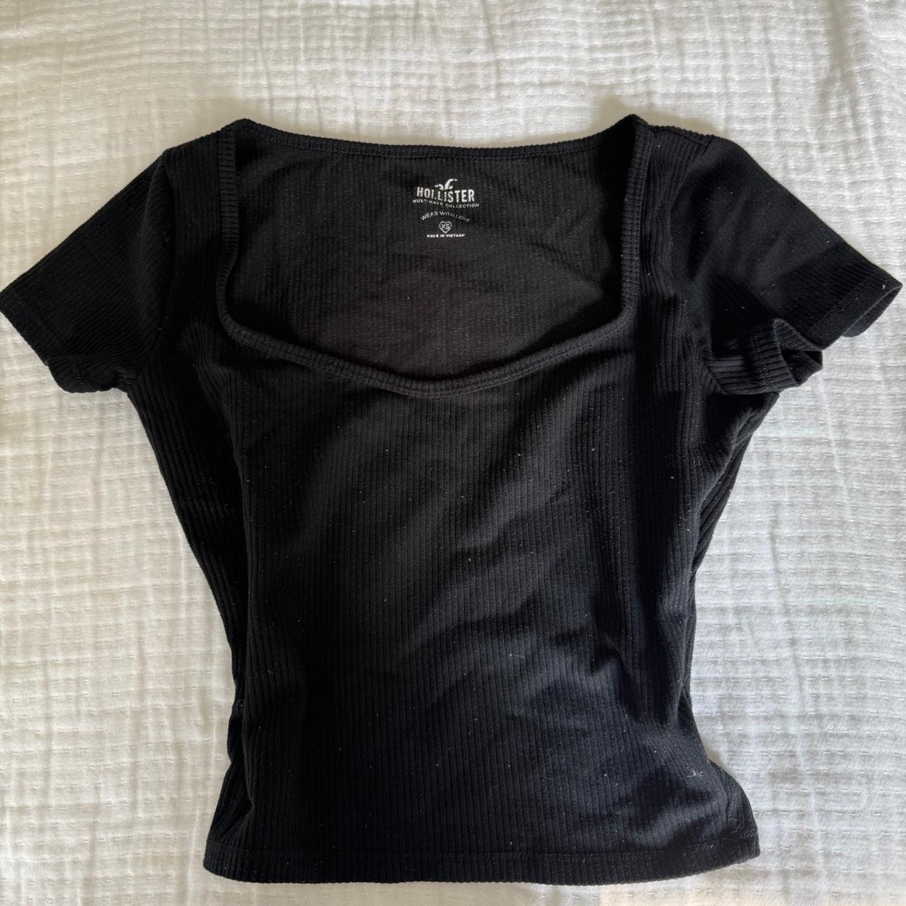 item listed by makaylaaazz