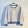 item listed by flosseeg
