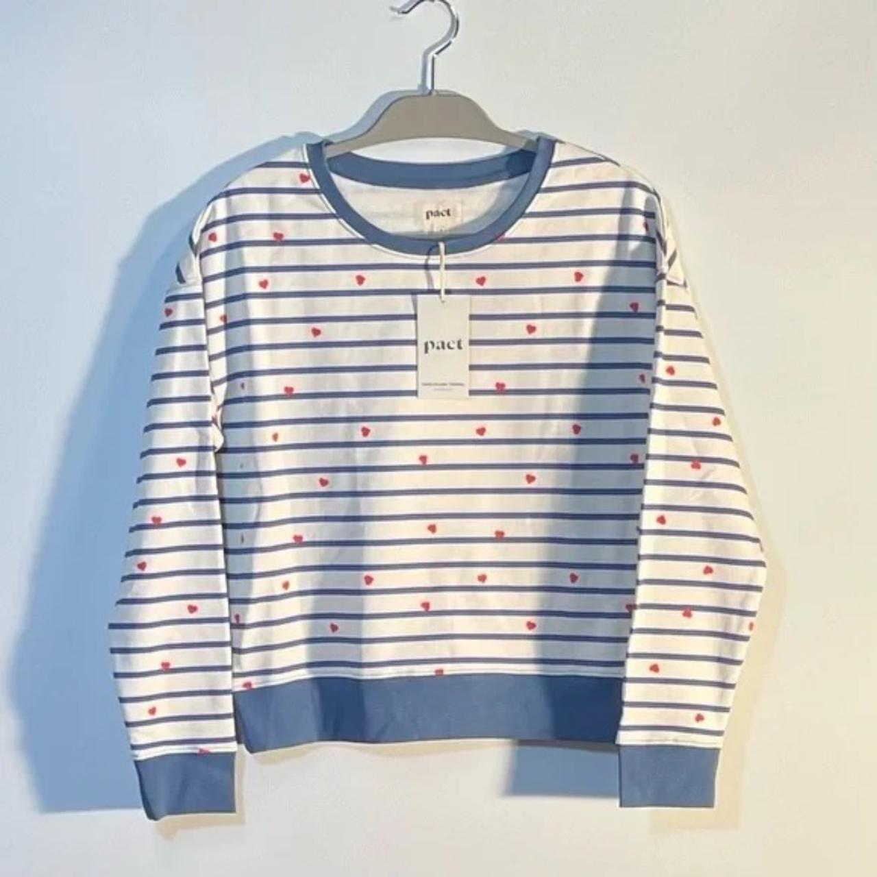 item listed by flosseeg