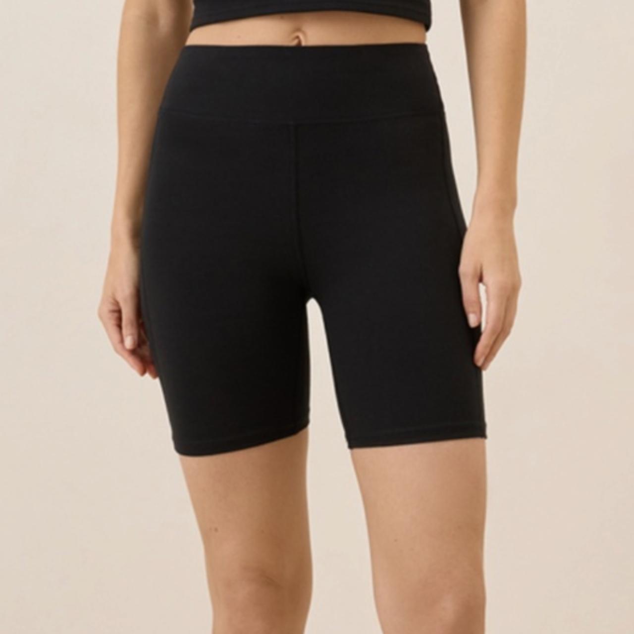 item listed by flosseeg
