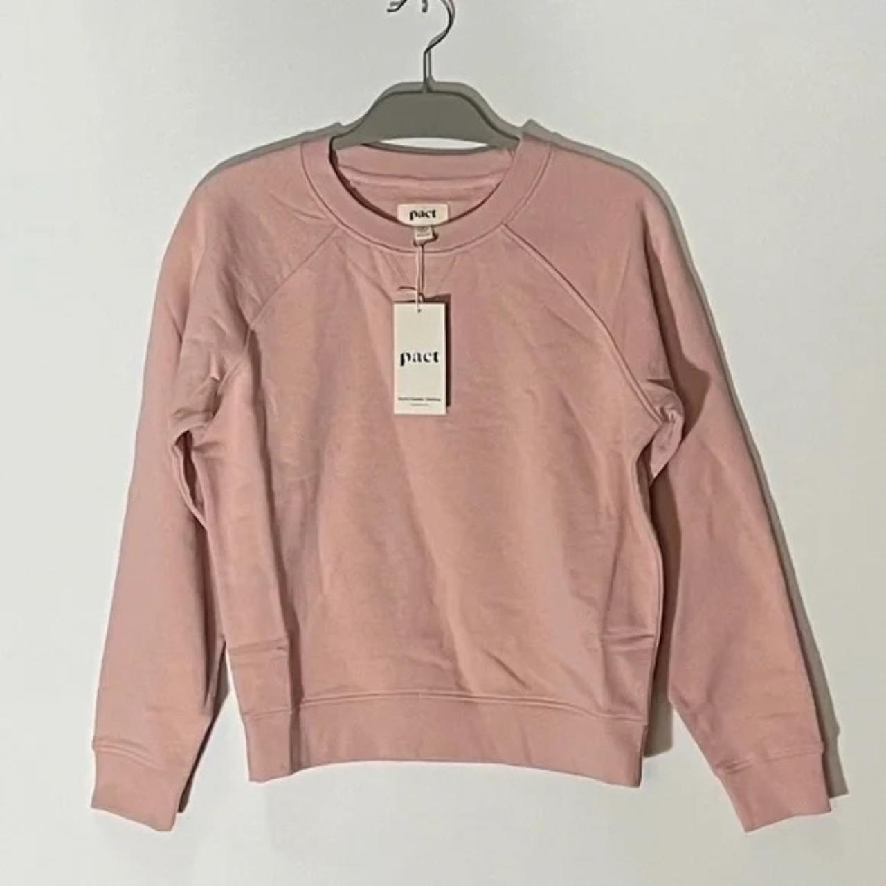 item listed by flosseeg