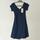 item listed by flosseeg