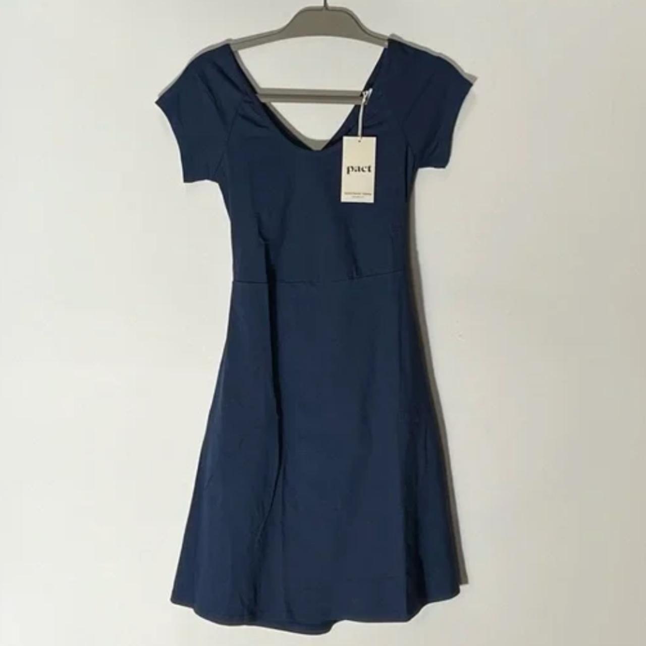 item listed by flosseeg