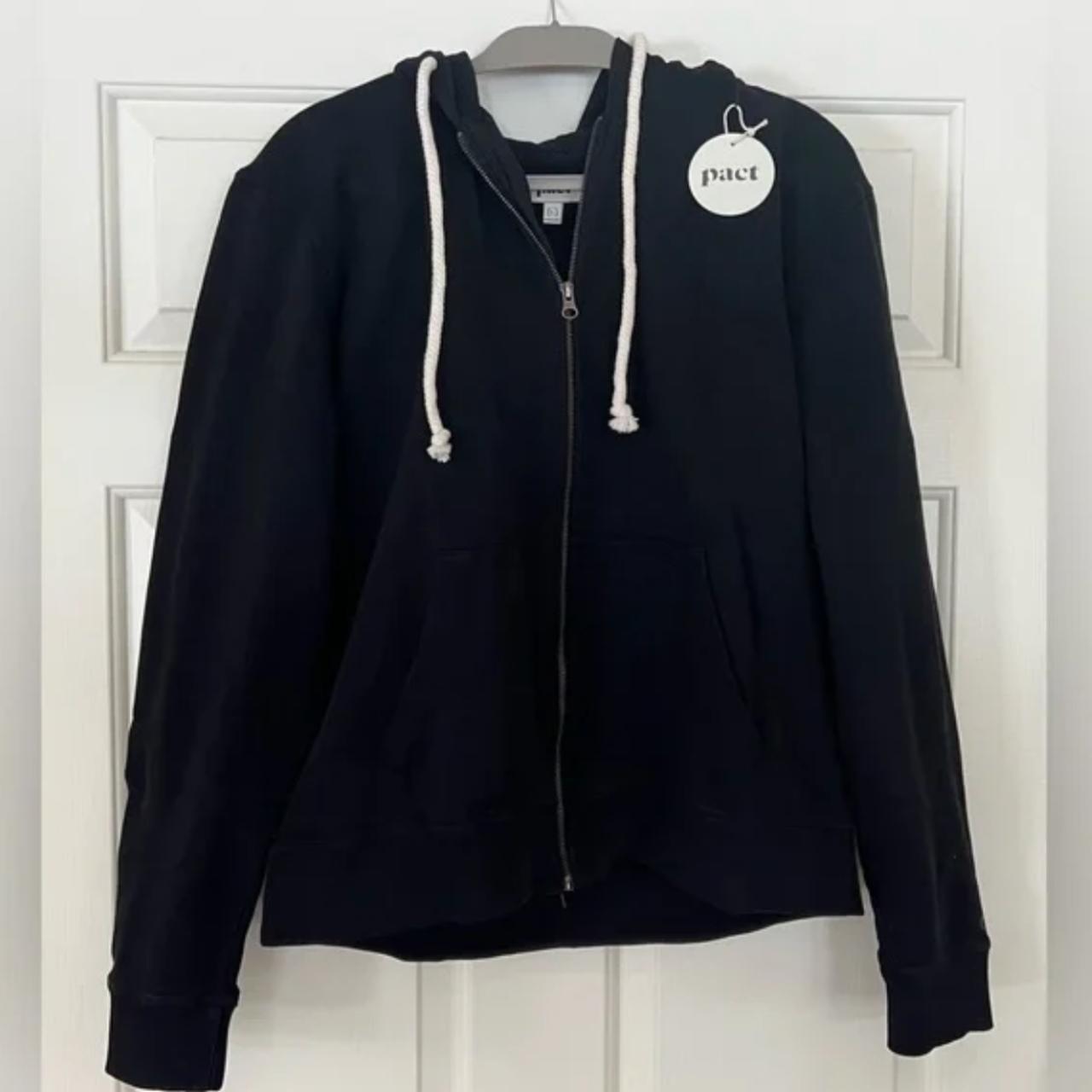 item listed by flosseeg