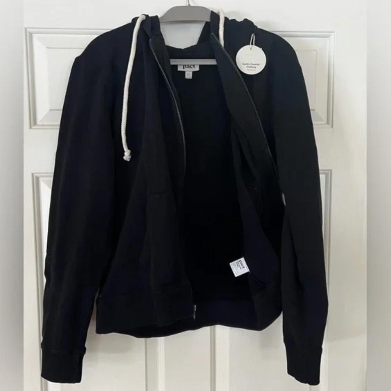 item listed by flosseeg