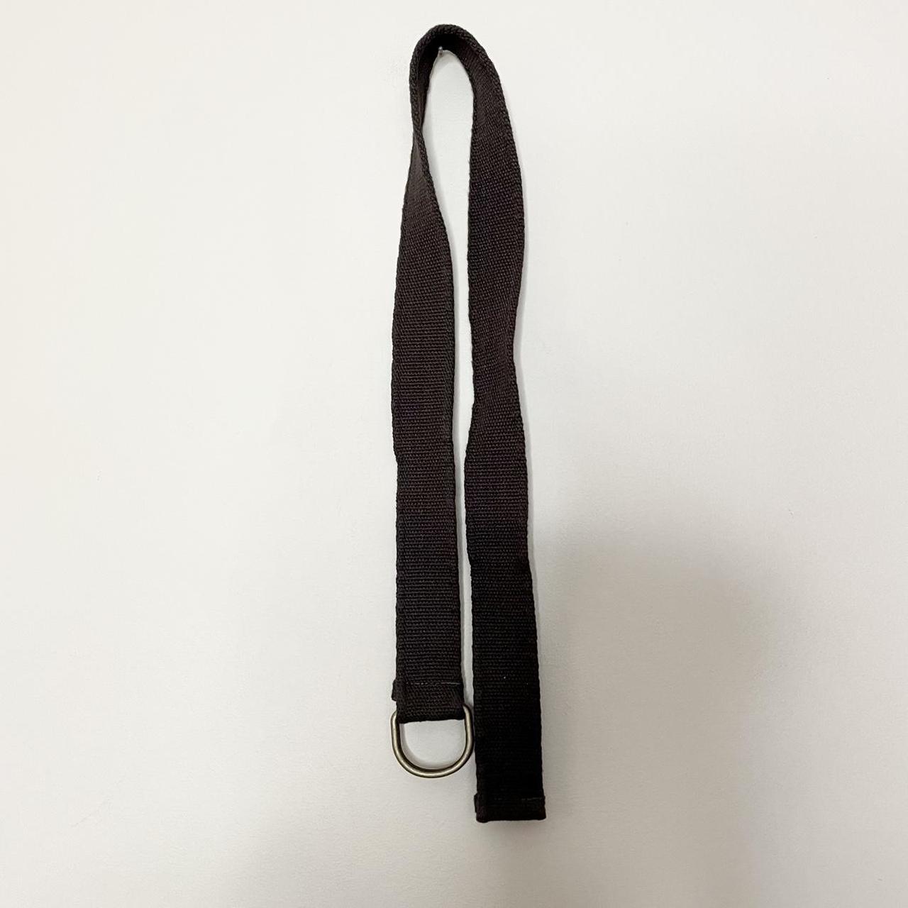 Kohl's Women's Brown Belt Depop