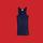 item listed by nats15xo