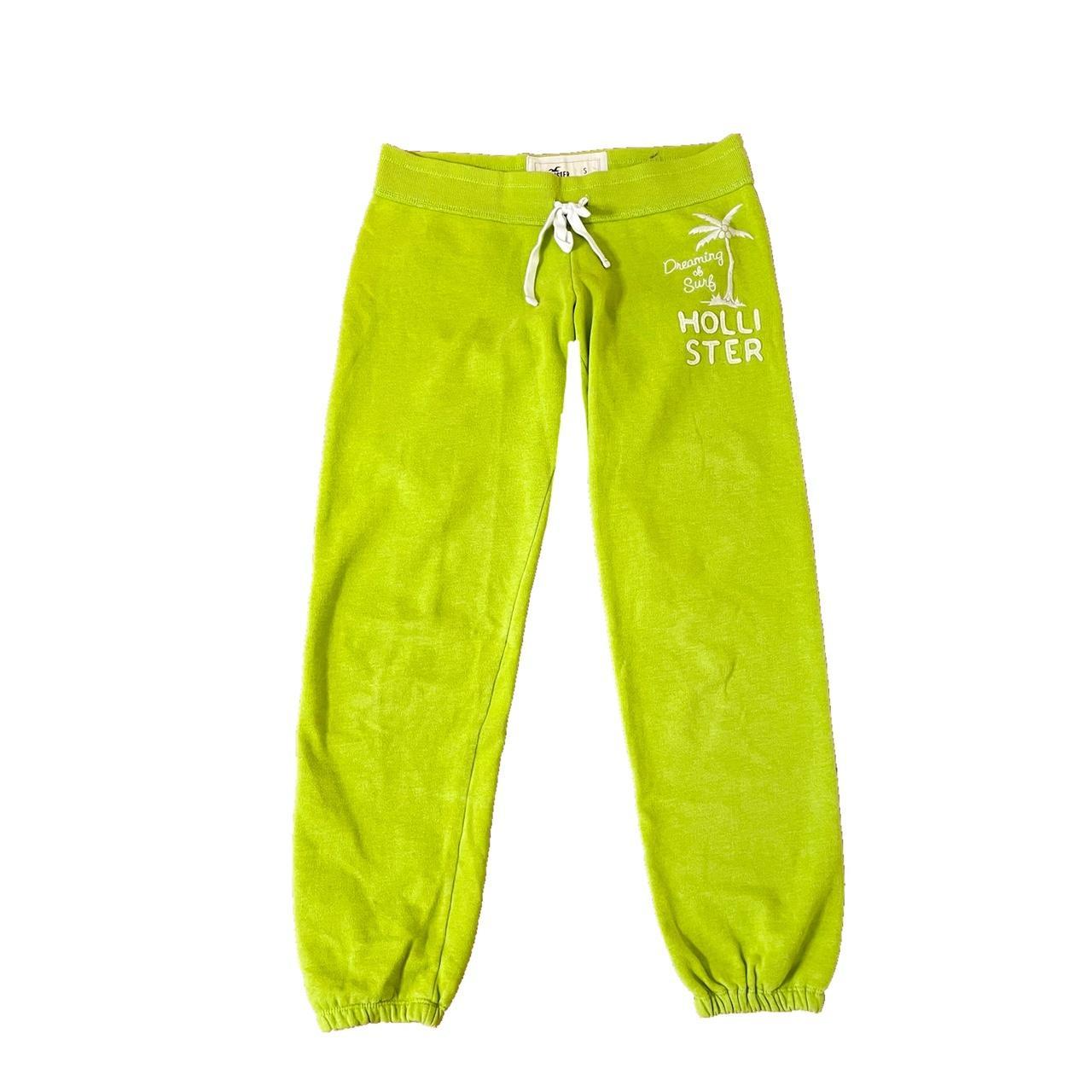 item listed by nats15xo