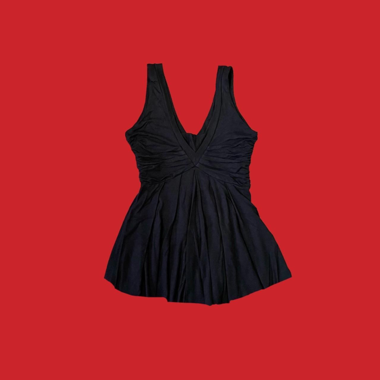 item listed by nats15xo