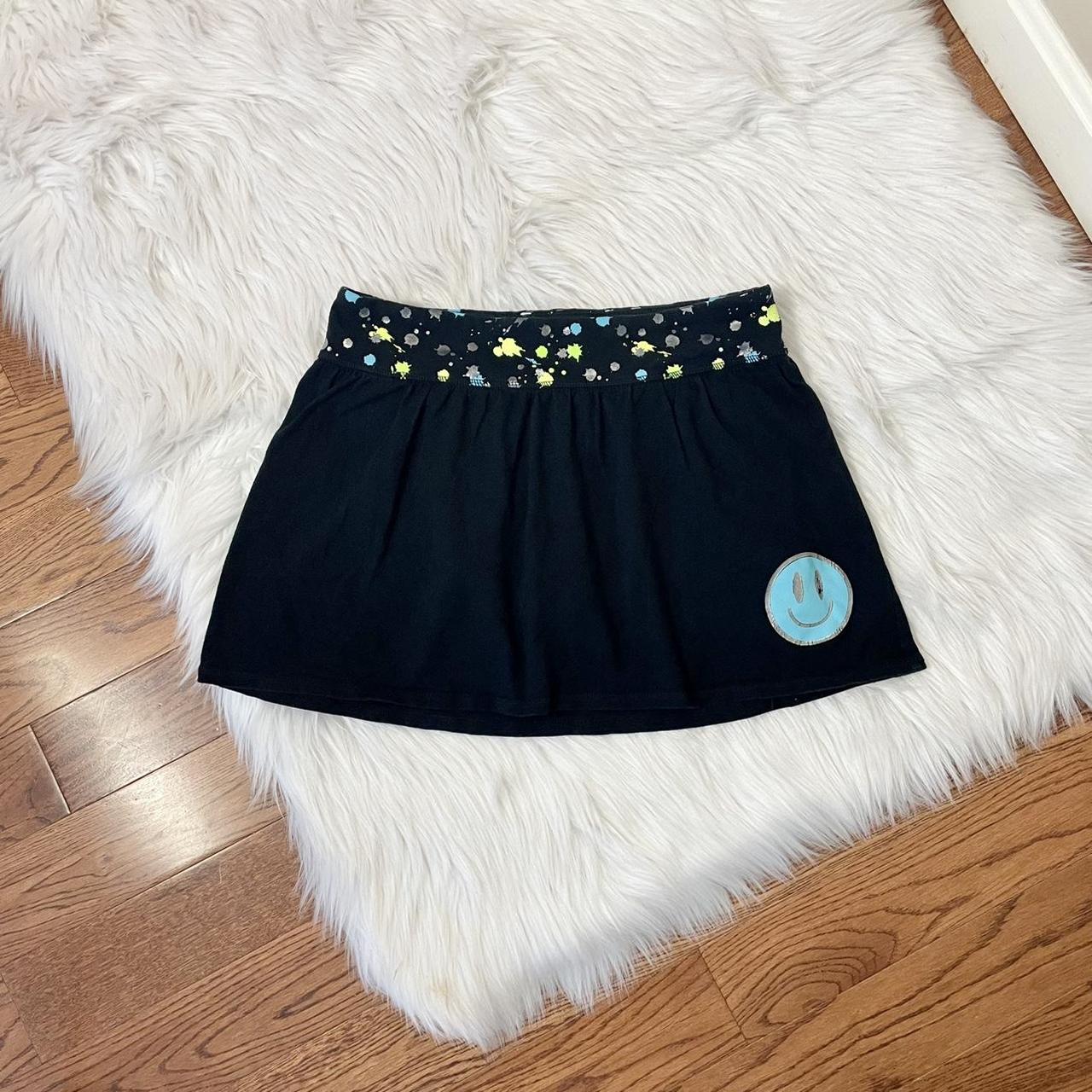 item listed by nats15xo