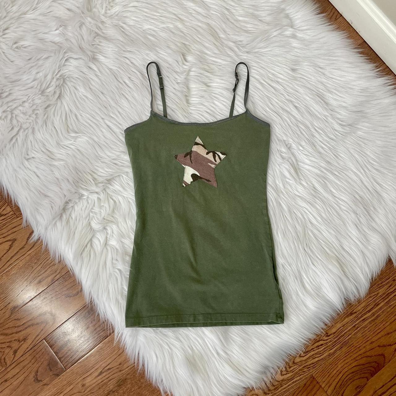 item listed by nats15xo