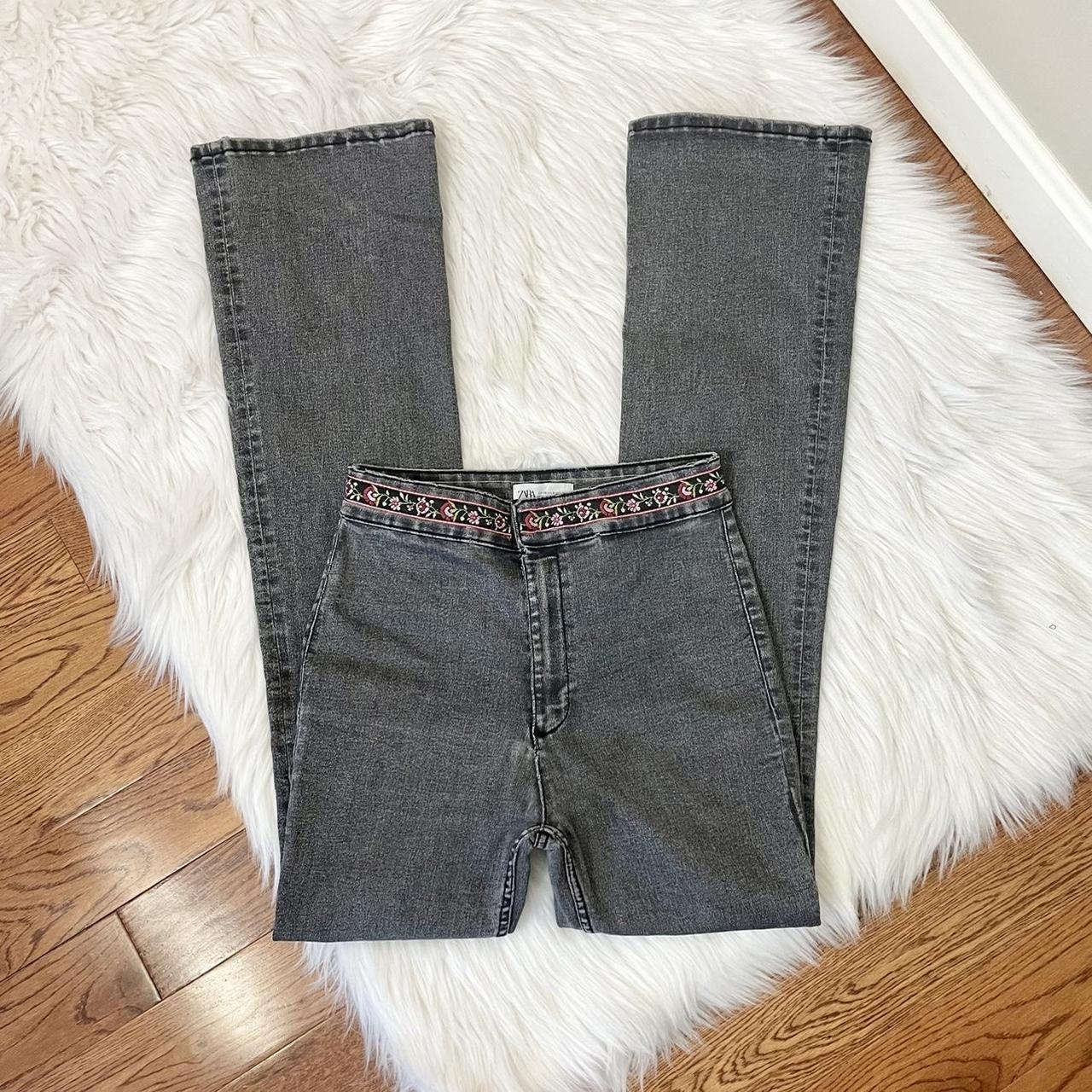 item listed by nats15xo