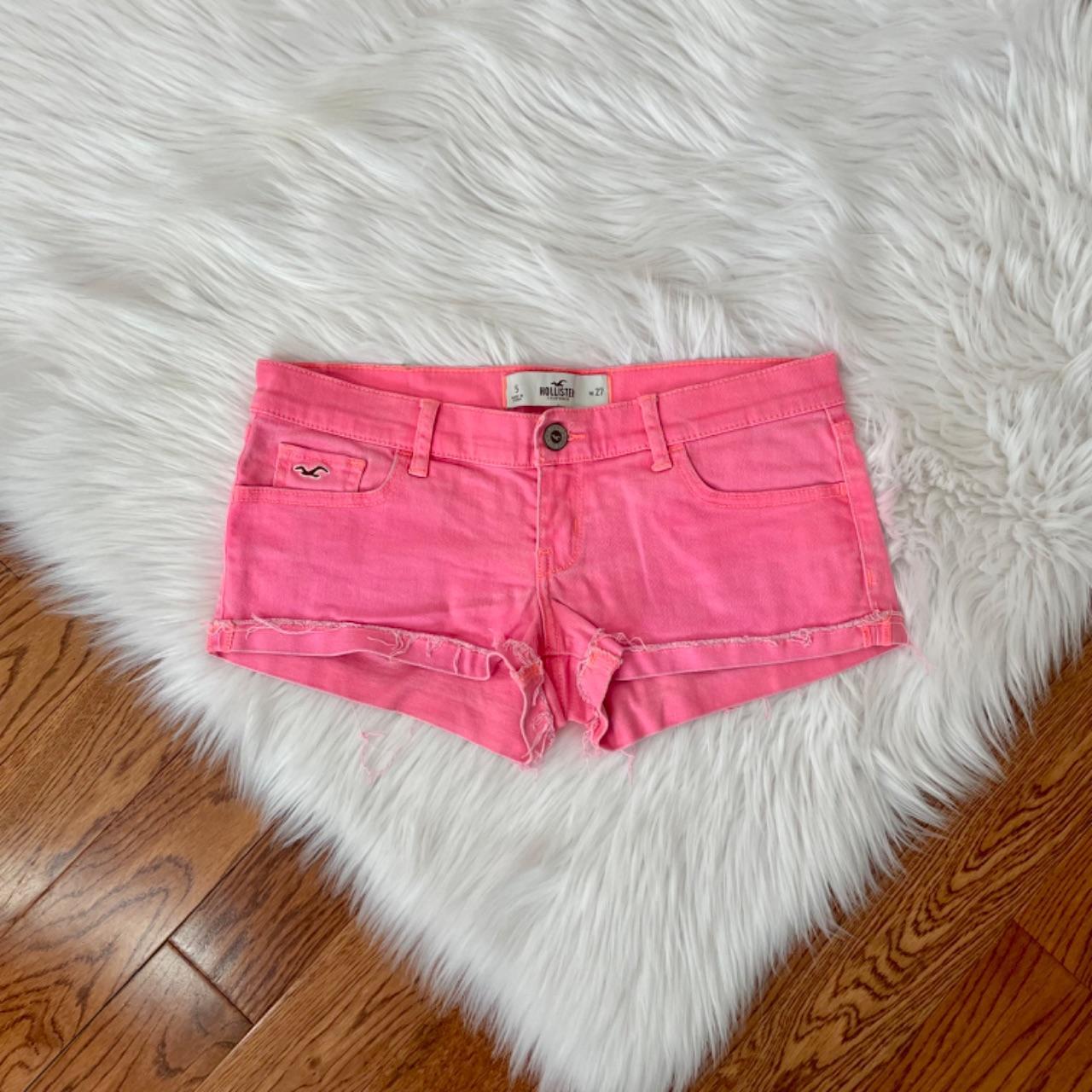 item listed by nats15xo