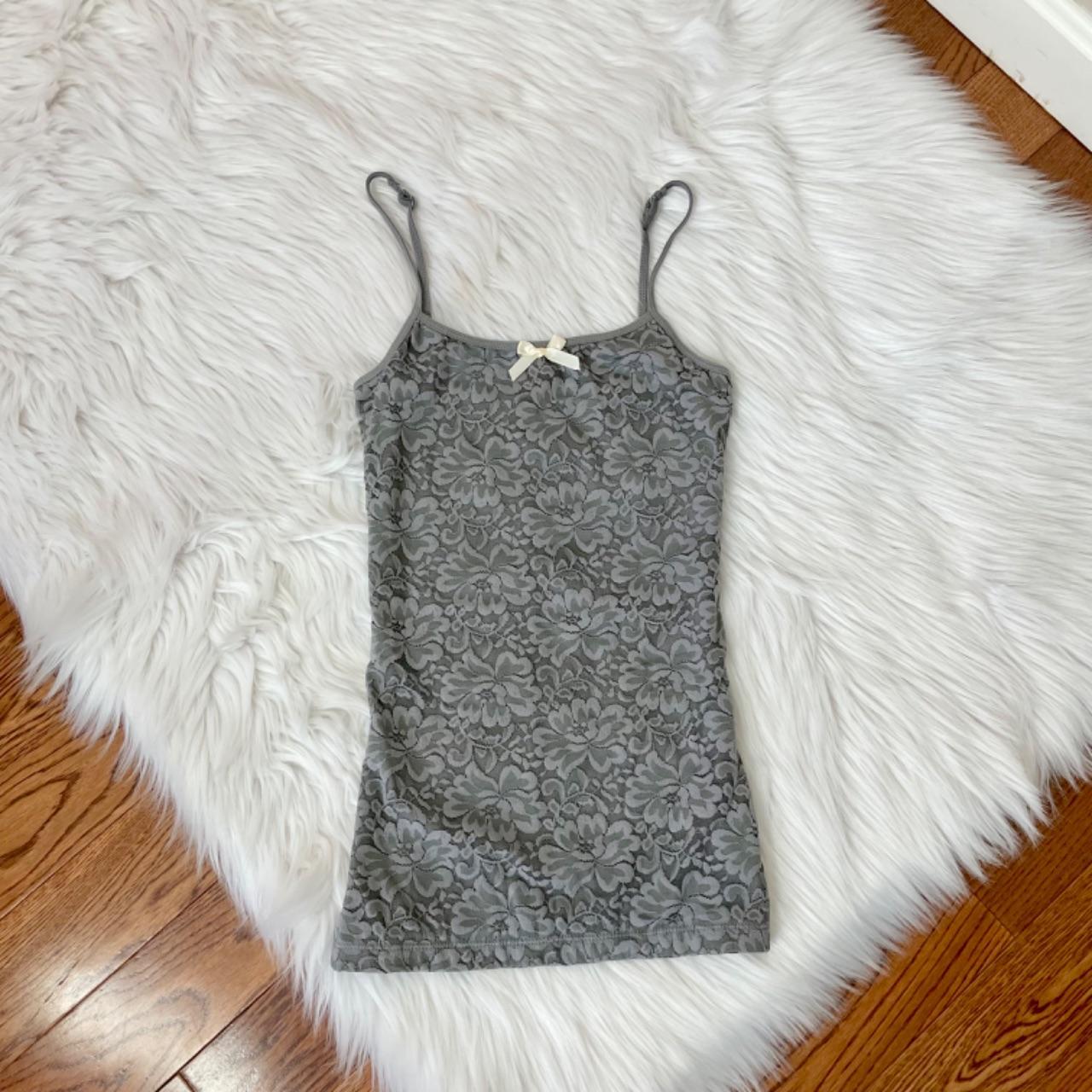item listed by nats15xo