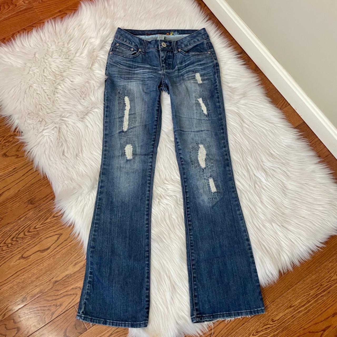 item listed by nats15xo