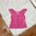 item listed by nats15xo