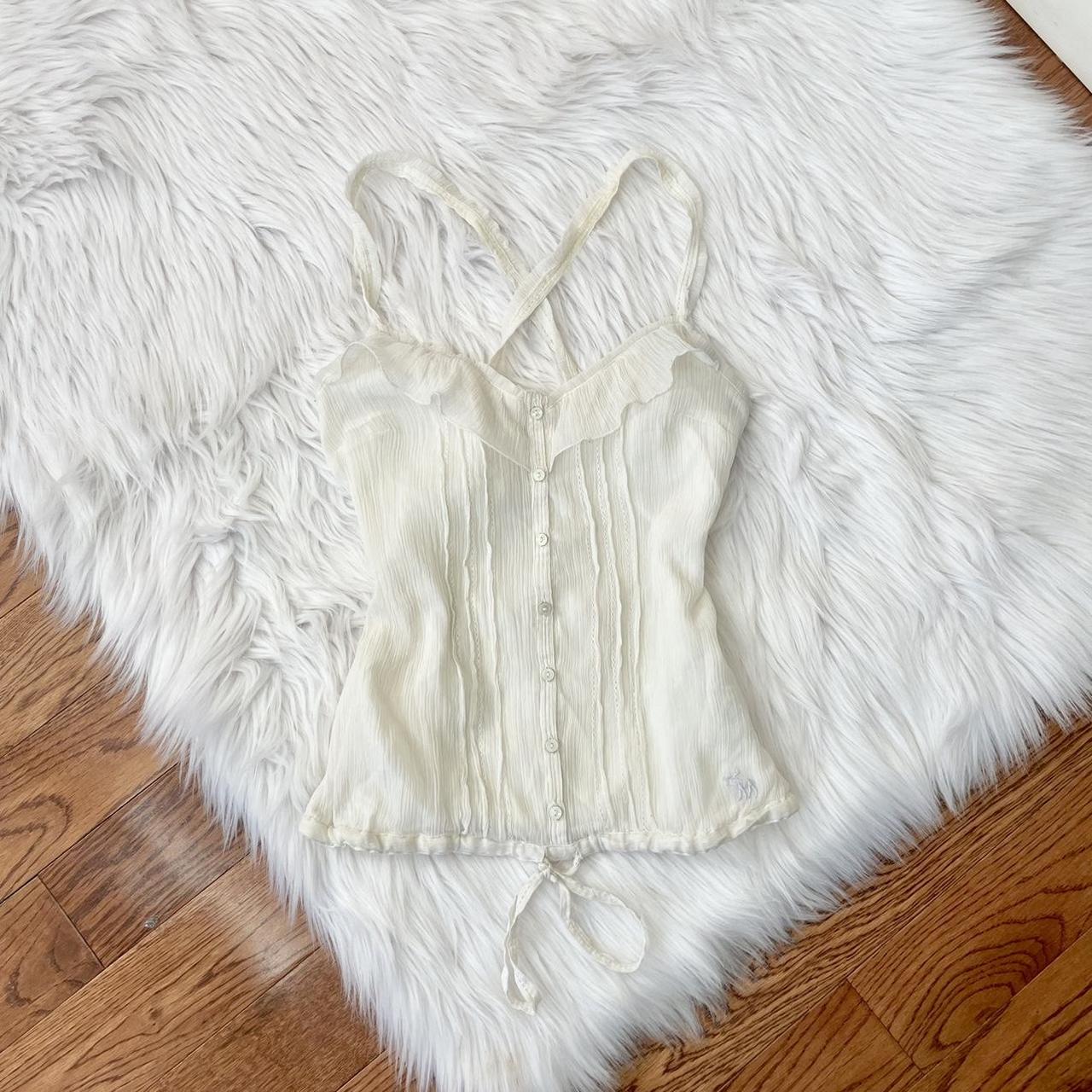 item listed by nats15xo