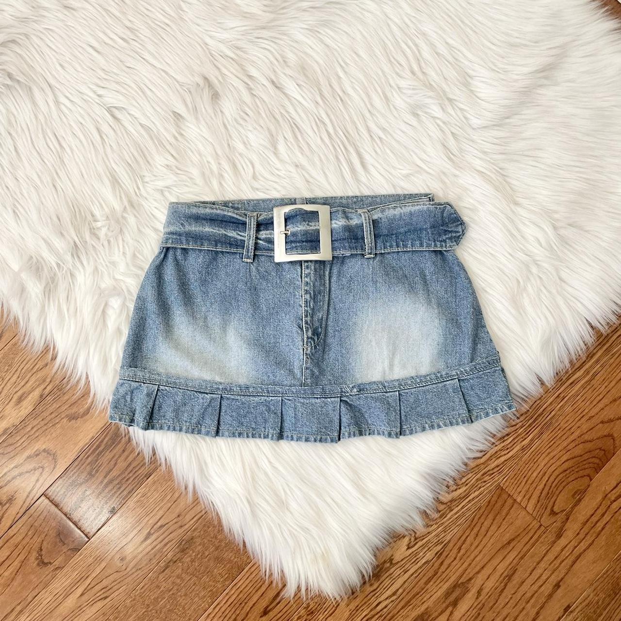 item listed by nats15xo