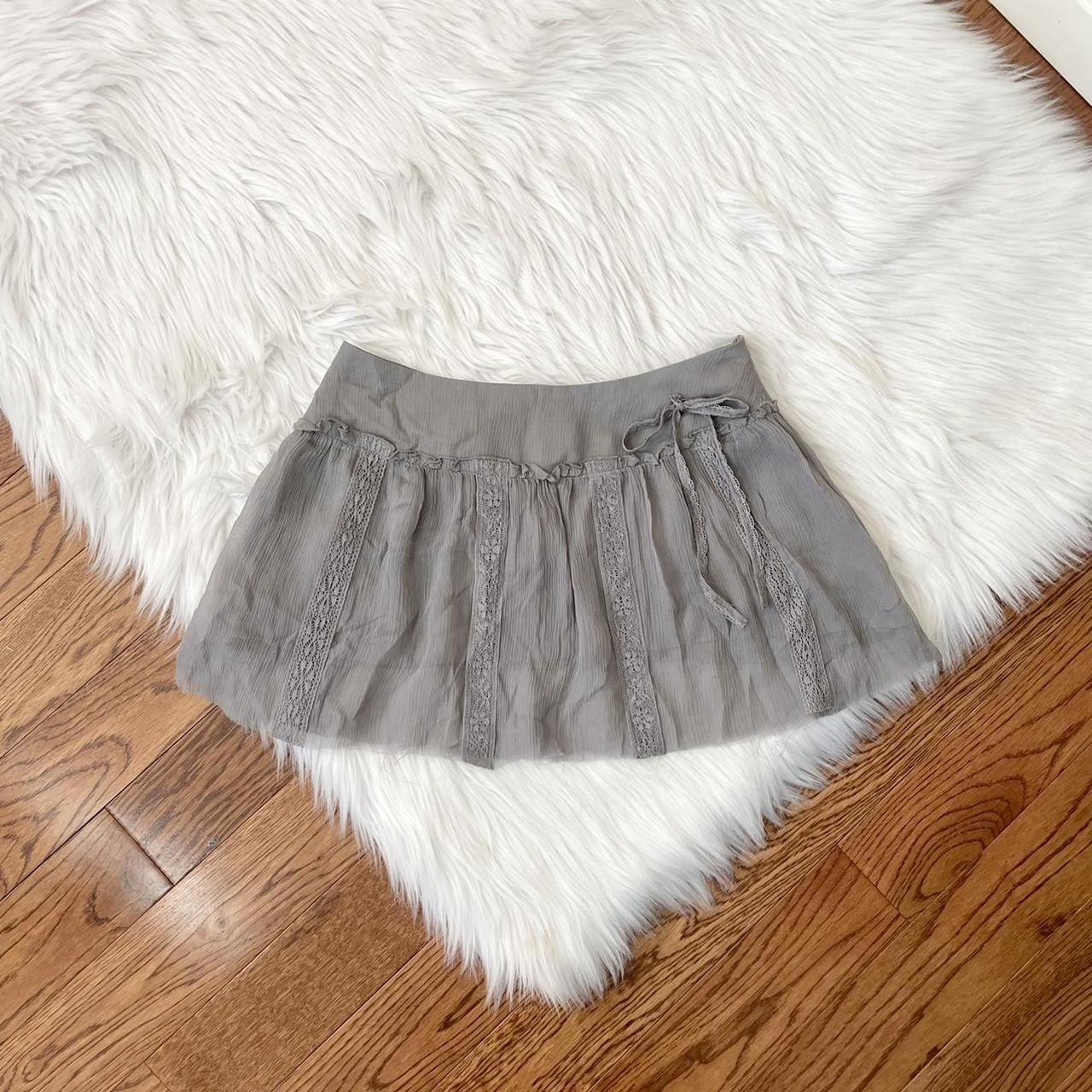 item listed by nats15xo