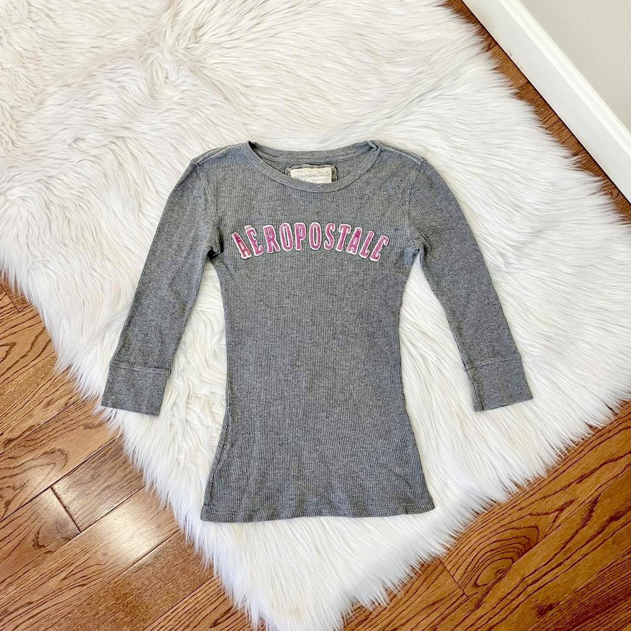 item listed by nats15xo