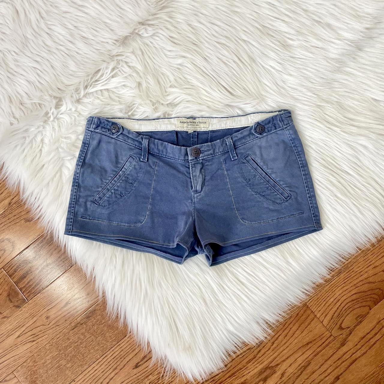 item listed by nats15xo