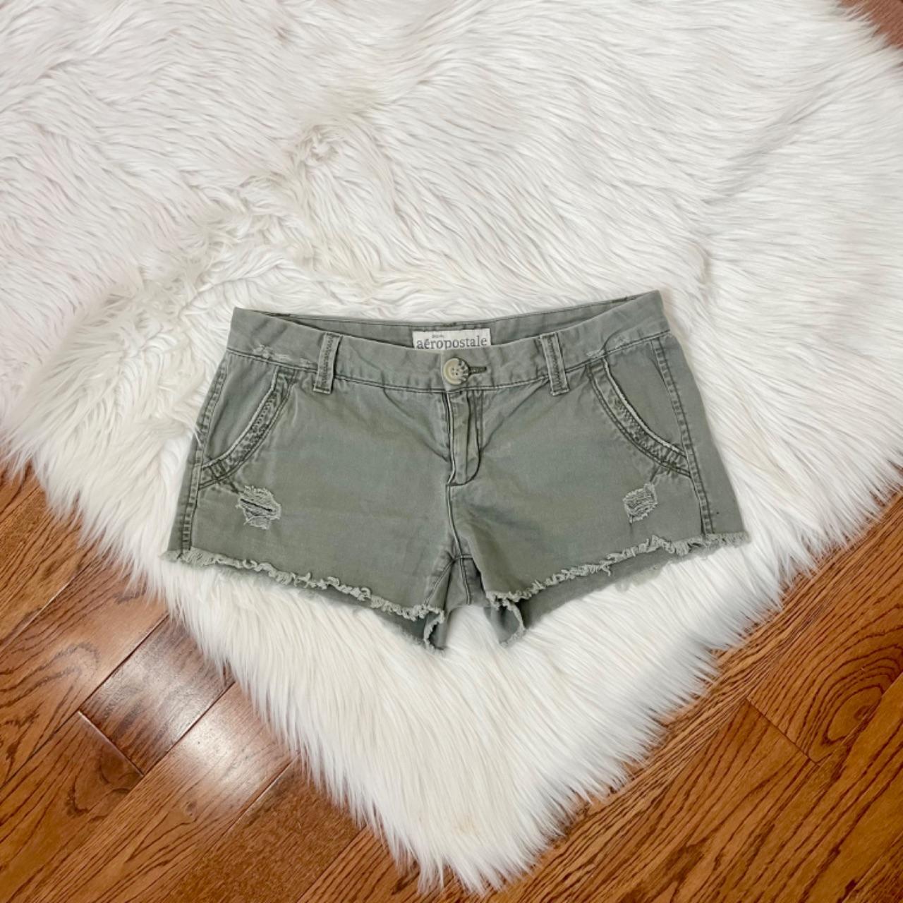 item listed by nats15xo