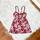 item listed by nats15xo