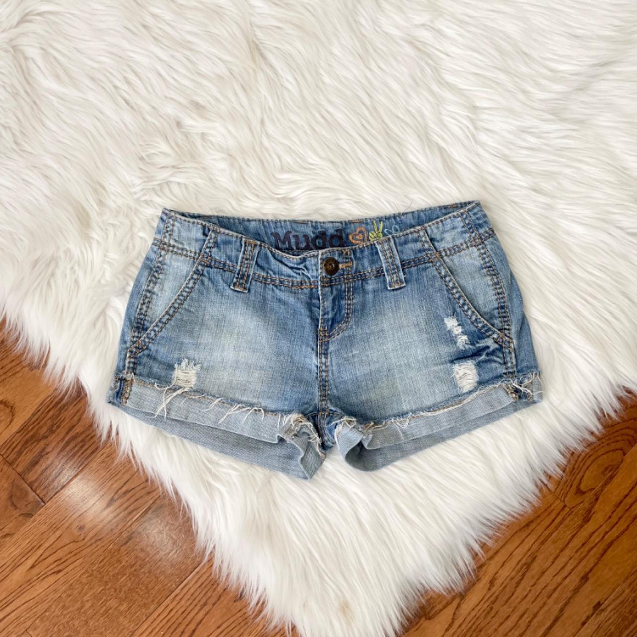 item listed by nats15xo
