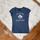 item listed by nats15xo