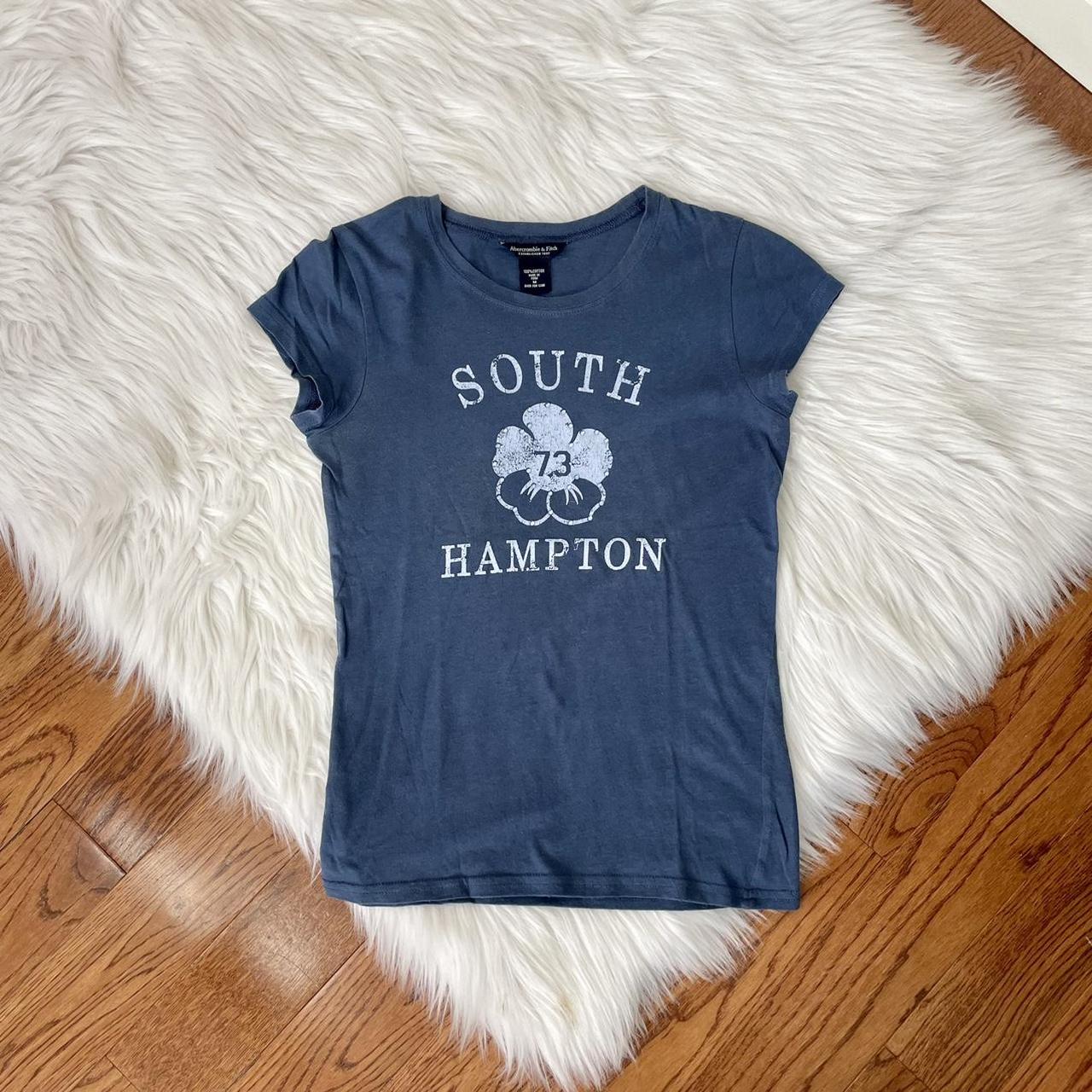 item listed by nats15xo