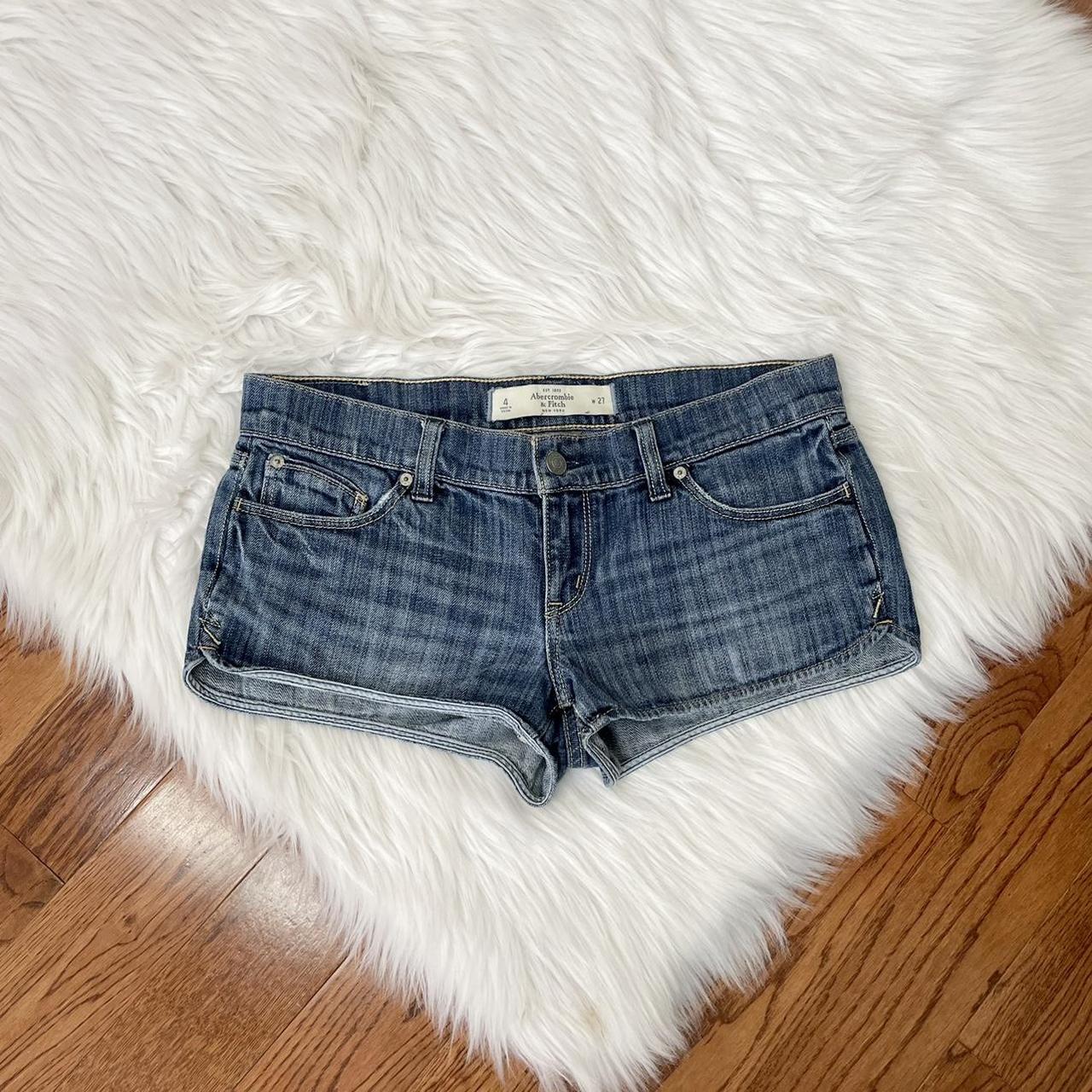 item listed by nats15xo