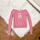 item listed by nats15xo