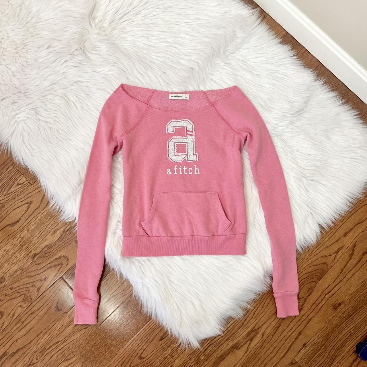 item listed by nats15xo