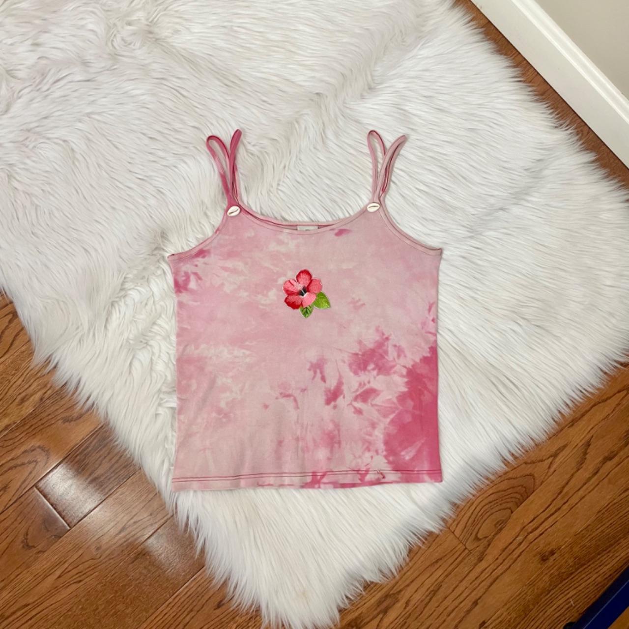 item listed by nats15xo