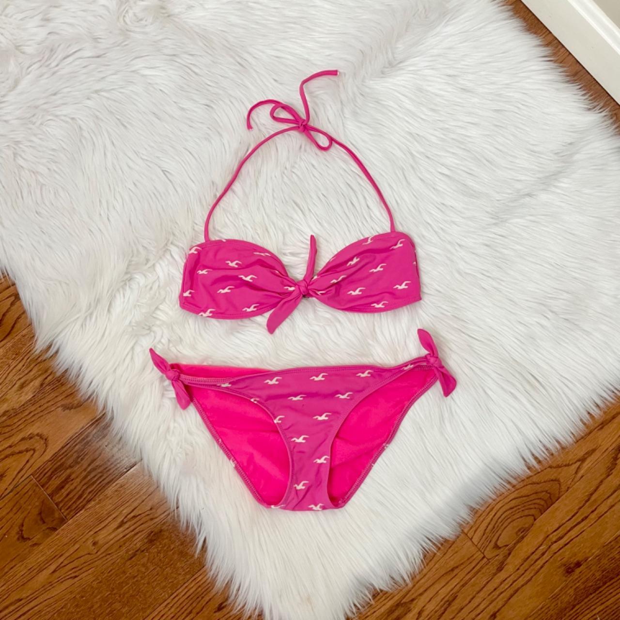 item listed by nats15xo