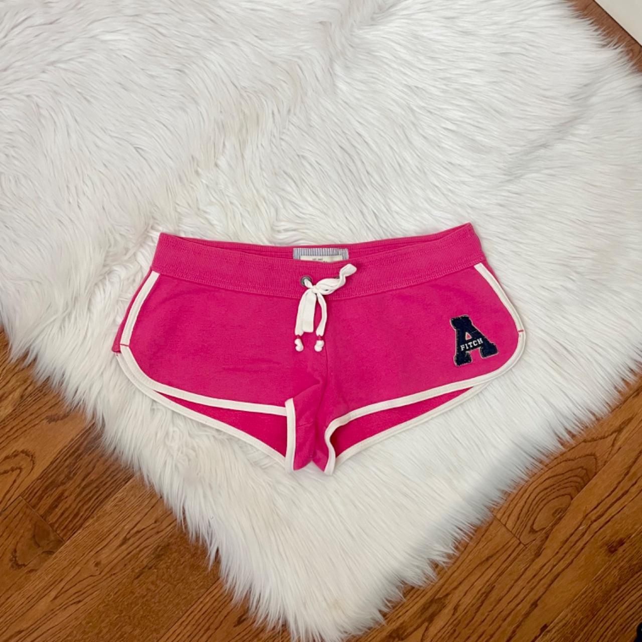 item listed by nats15xo