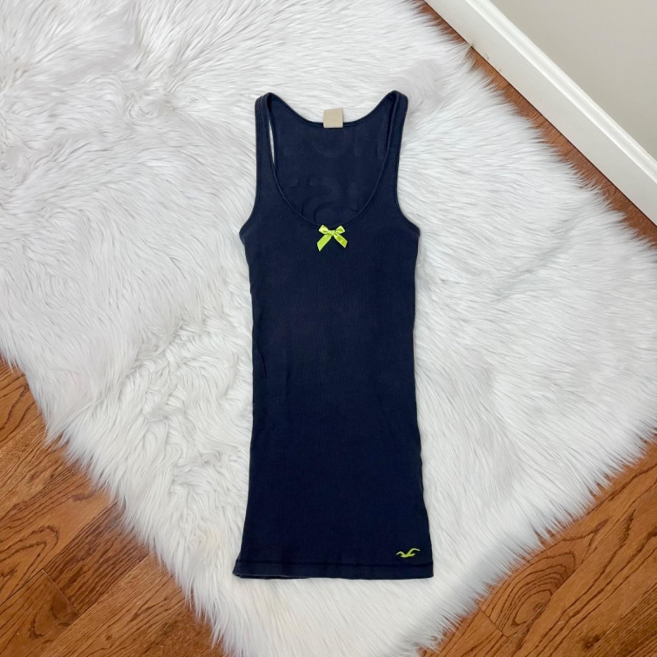 item listed by nats15xo