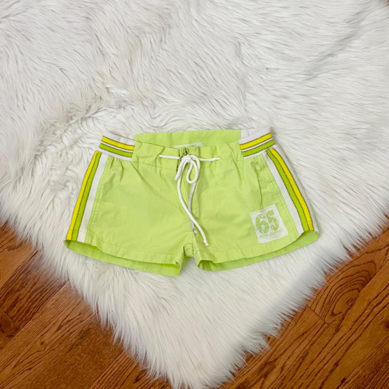 item listed by nats15xo