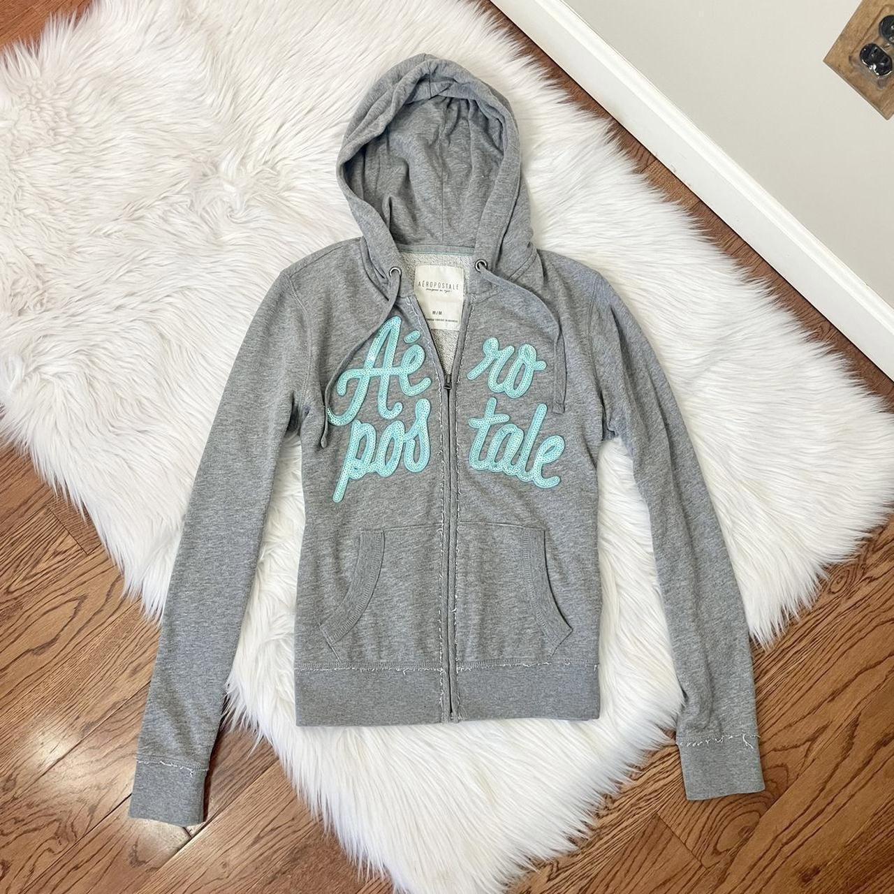 item listed by nats15xo