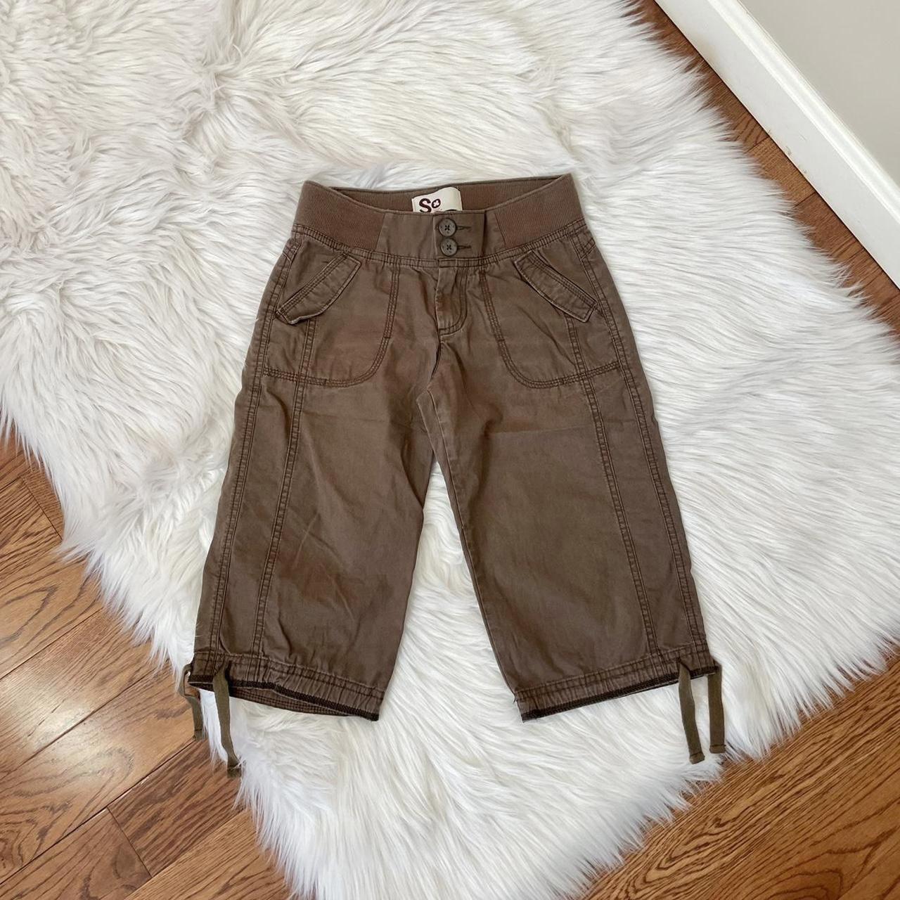 item listed by nats15xo